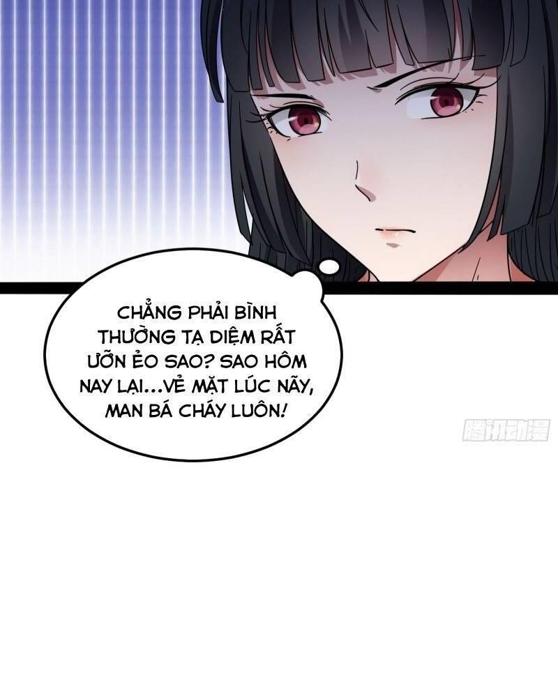 Ta Là Tà Đế Chapter 60 - Page 60