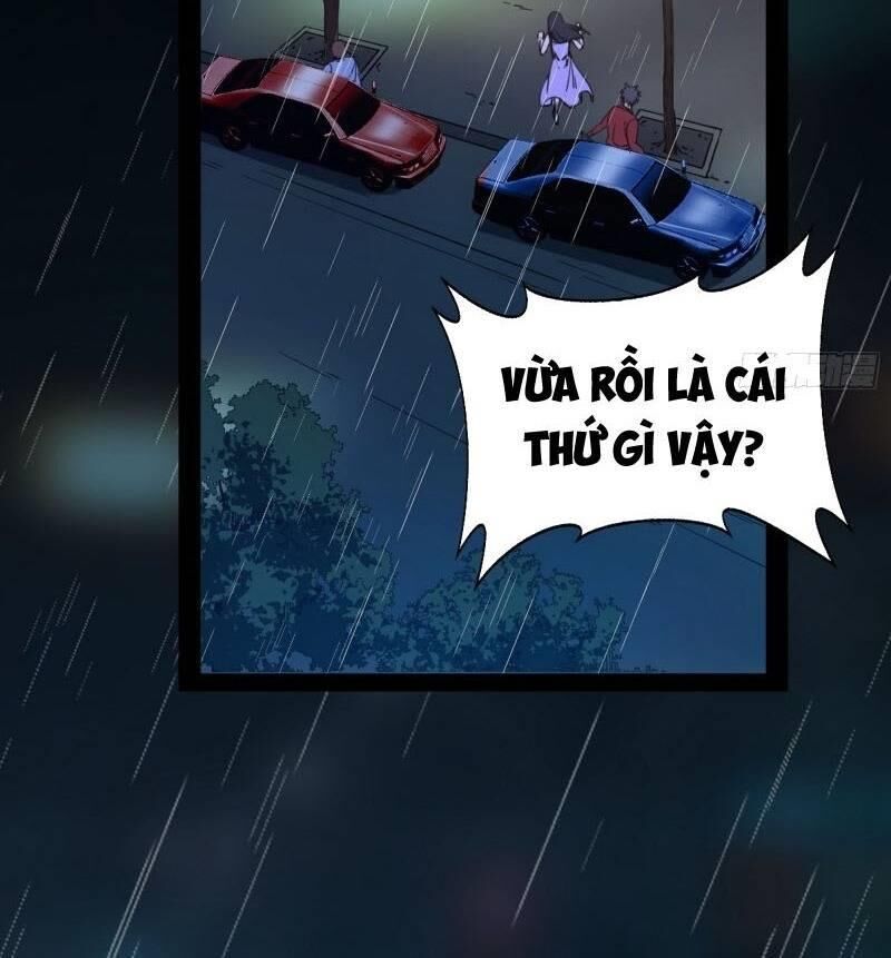 Ta Là Tà Đế Chapter 60 - Page 75