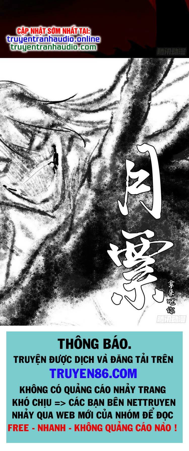 Ta Là Tà Đế Chapter 191 - Page 78