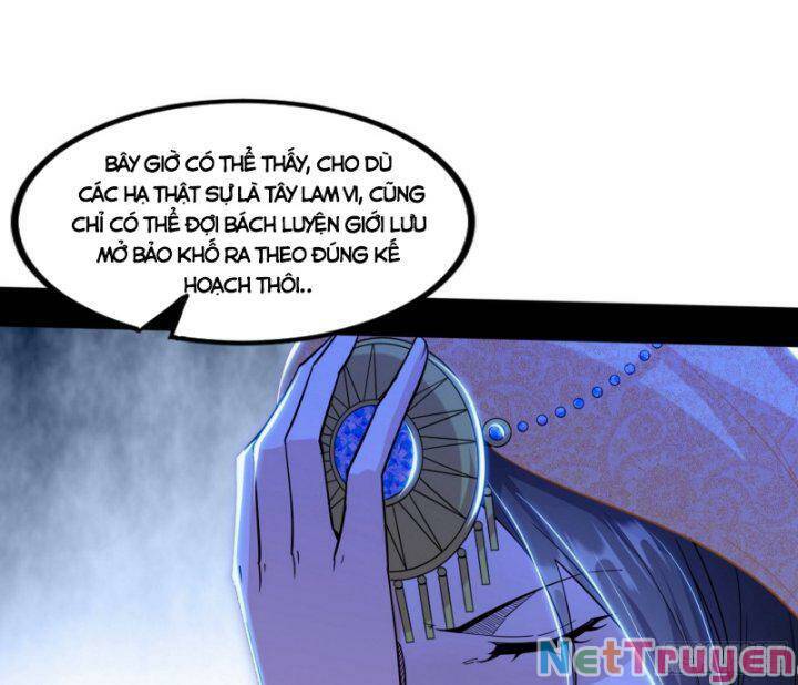 Ta Là Tà Đế Chapter 356 - Page 113