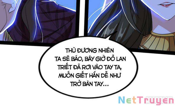 Ta Là Tà Đế Chapter 356 - Page 41