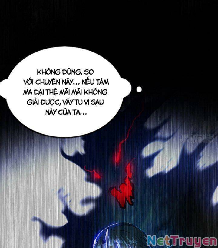 Ta Là Tà Đế Chapter 356 - Page 5