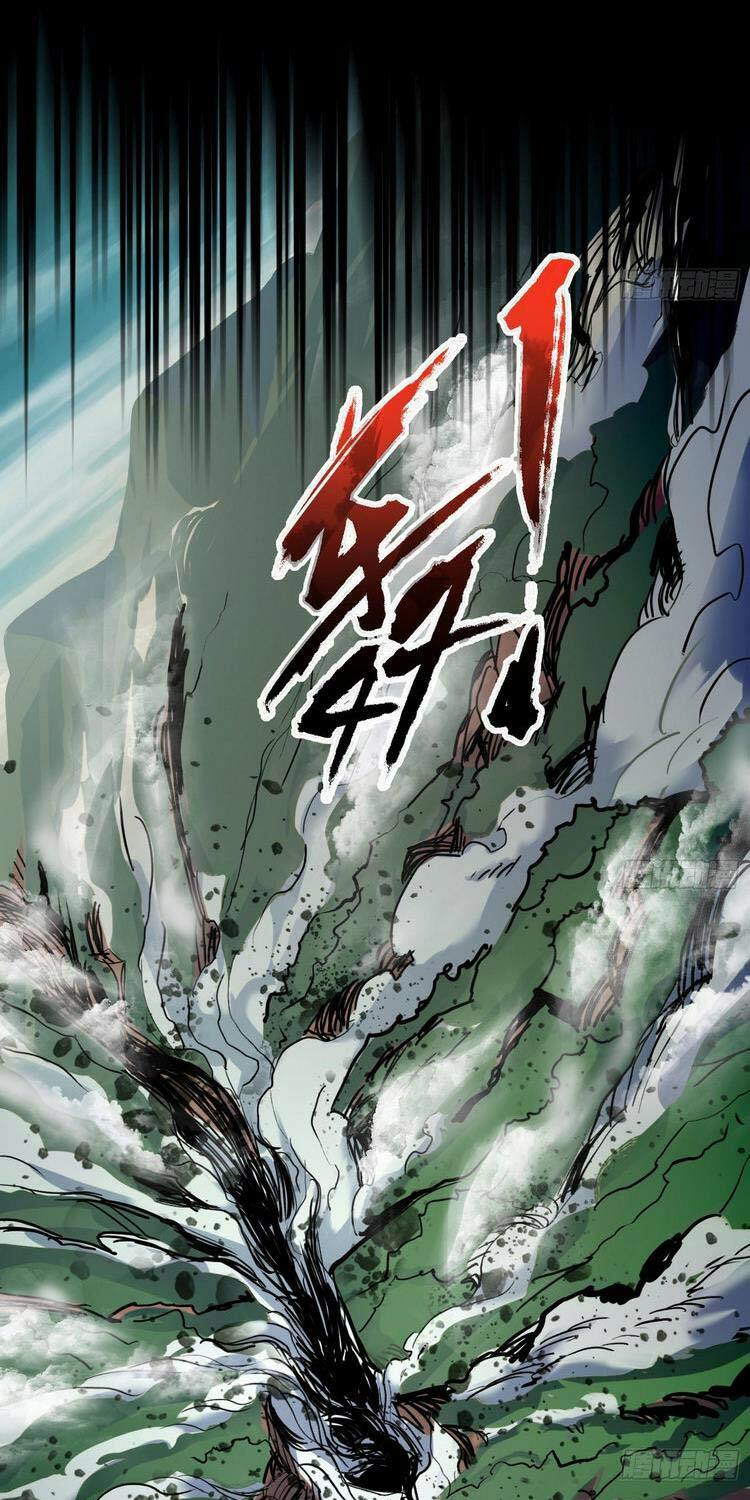 Ta Là Tà Đế Chapter 186 - Page 66