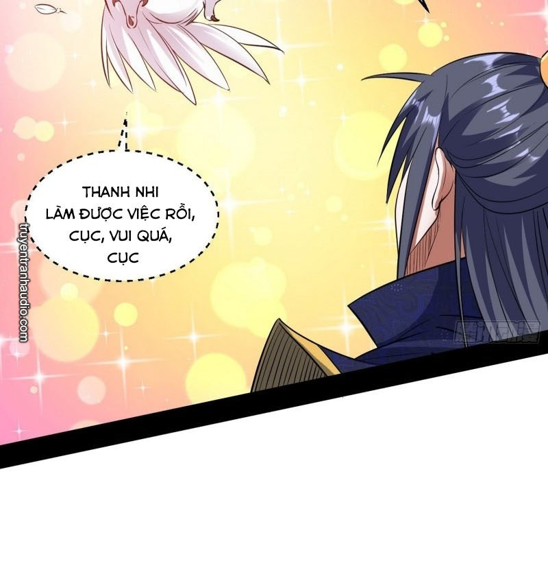 Ta Là Tà Đế Chapter 85 - Page 54