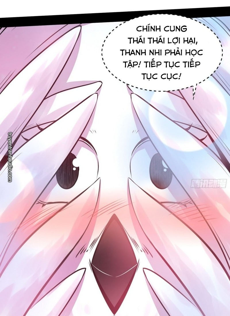 Ta Là Tà Đế Chapter 85 - Page 64