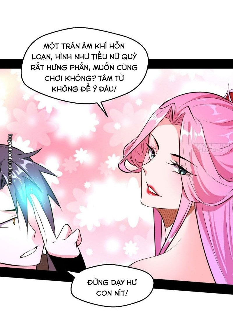 Ta Là Tà Đế Chapter 85 - Page 66