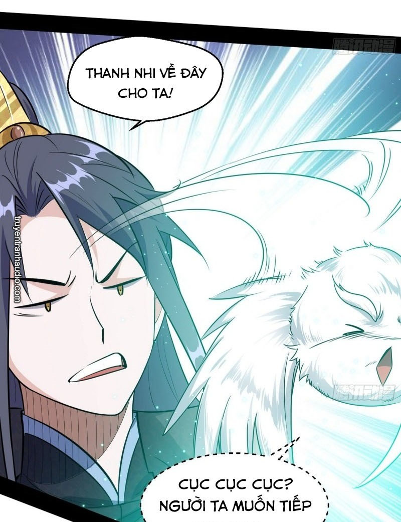 Ta Là Tà Đế Chapter 85 - Page 67