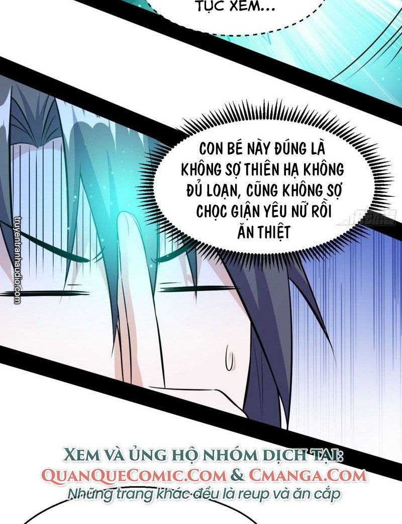 Ta Là Tà Đế Chapter 85 - Page 68