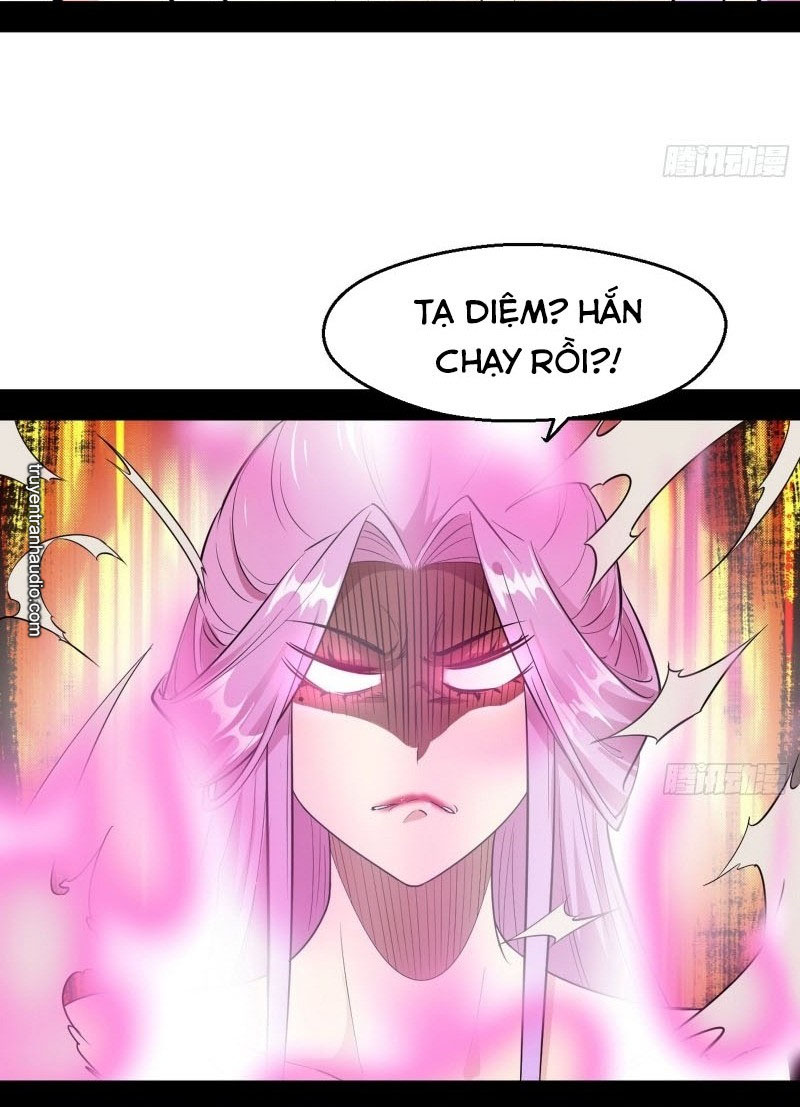 Ta Là Tà Đế Chapter 85 - Page 78