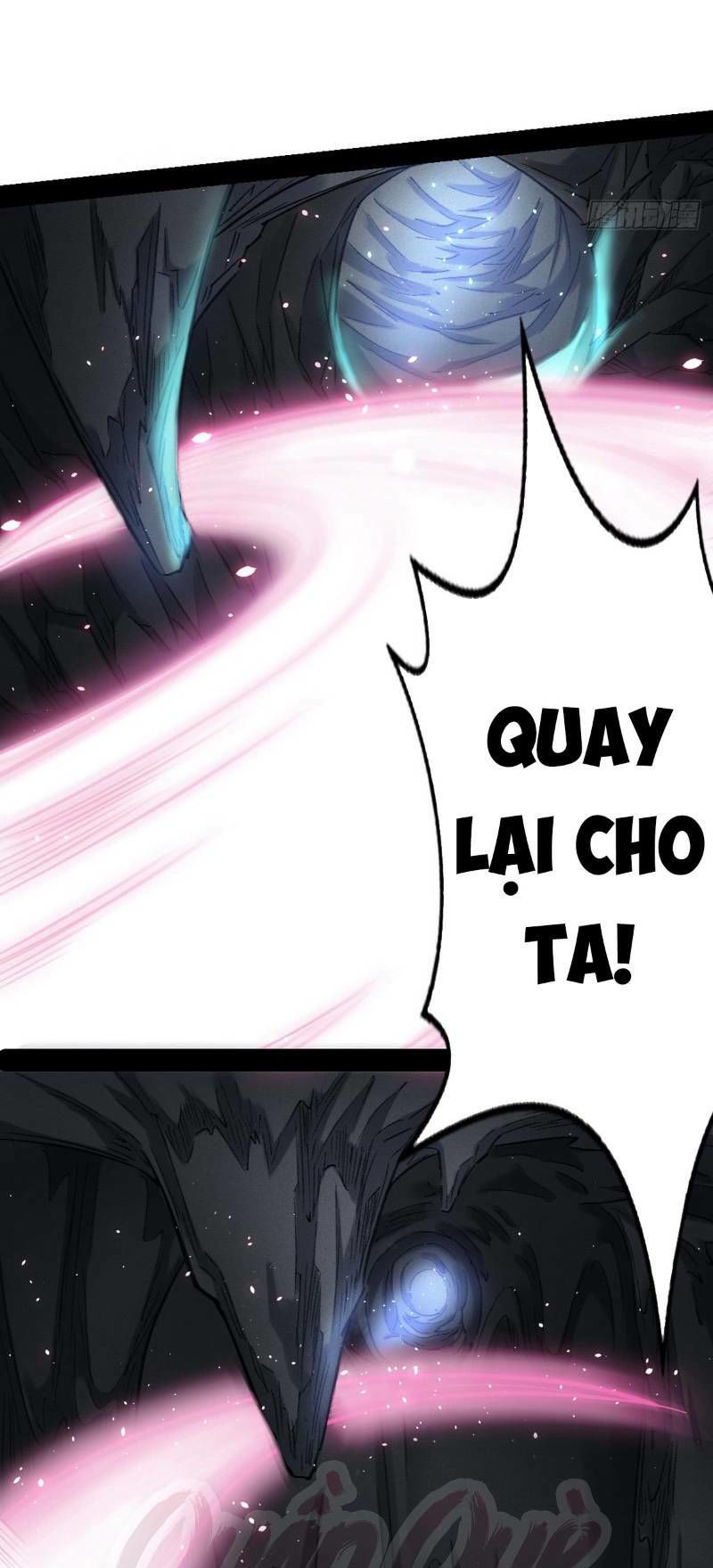 Ta Là Tà Đế Chapter 38 - Page 13