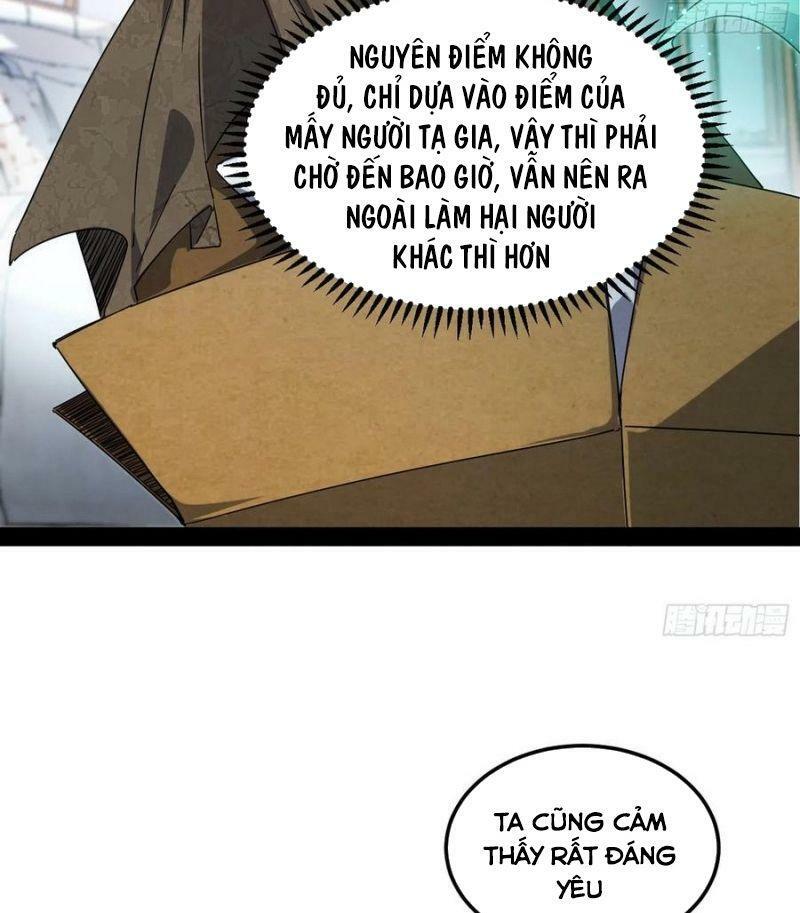 Ta Là Tà Đế Chapter 98 - Page 11