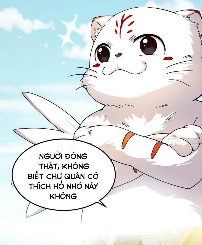 Ta Là Tà Đế Chapter 98 - Page 15