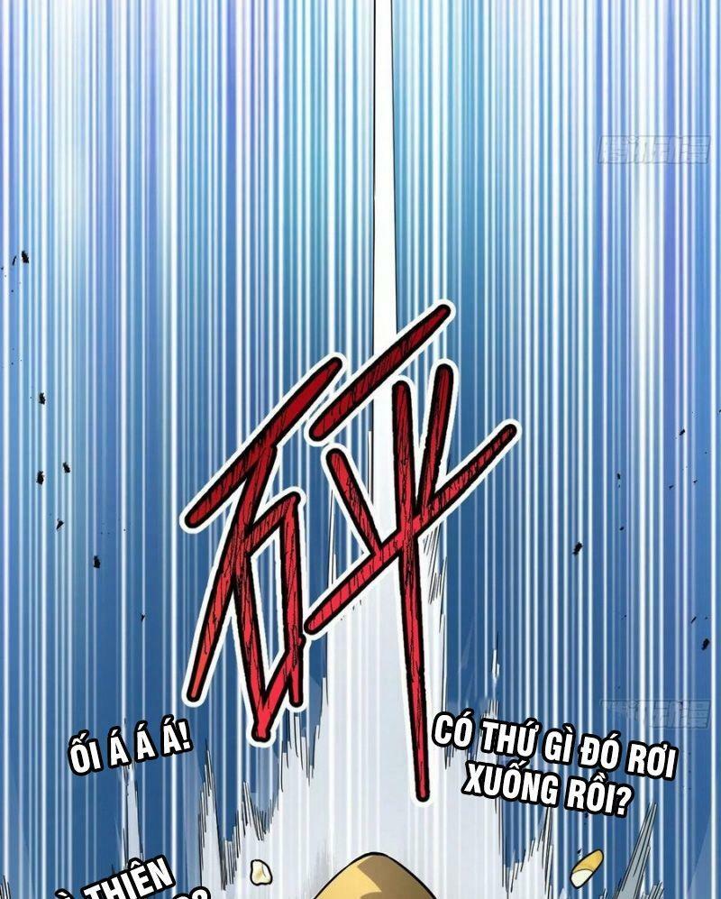 Ta Là Tà Đế Chapter 98 - Page 19