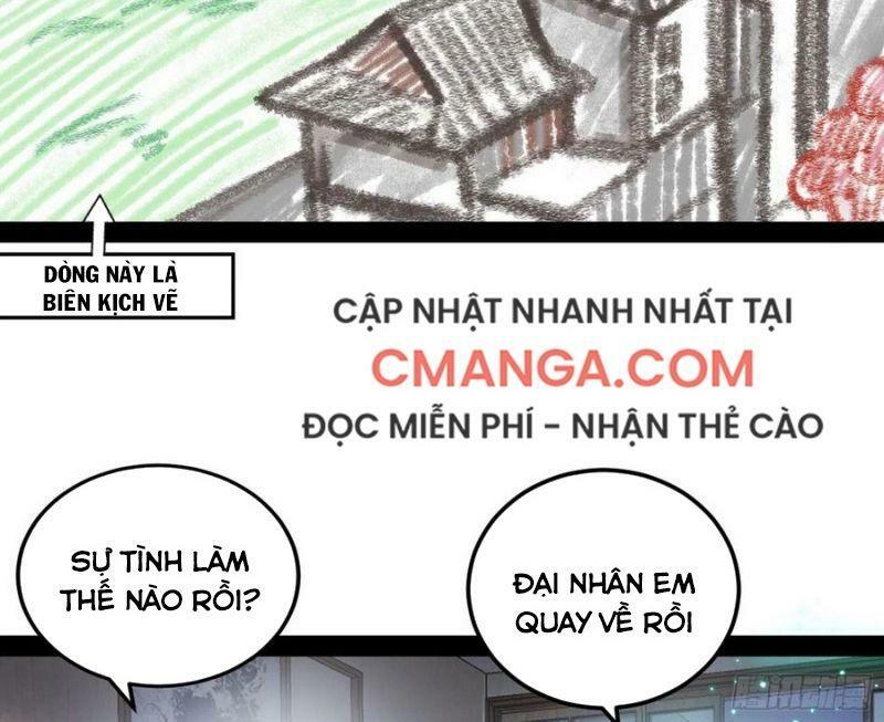 Ta Là Tà Đế Chapter 98 - Page 2