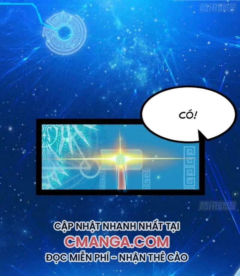 Ta Là Tà Đế Chapter 98 - Page 49