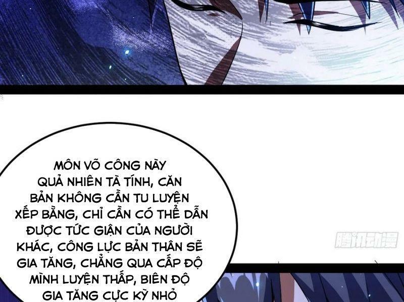 Ta Là Tà Đế Chapter 98 - Page 59