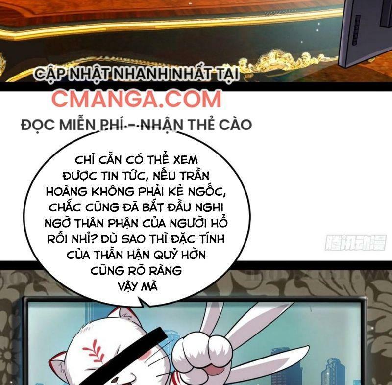 Ta Là Tà Đế Chapter 98 - Page 62