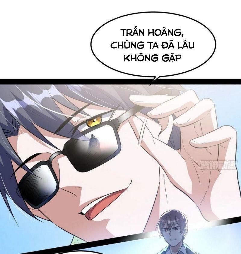 Ta Là Tà Đế Chapter 98 - Page 76