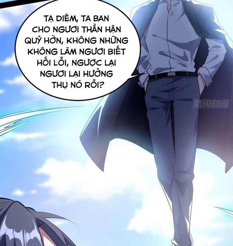 Ta Là Tà Đế Chapter 98 - Page 77