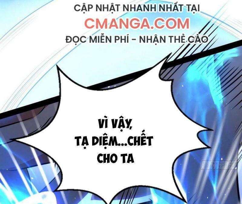 Ta Là Tà Đế Chapter 98 - Page 80