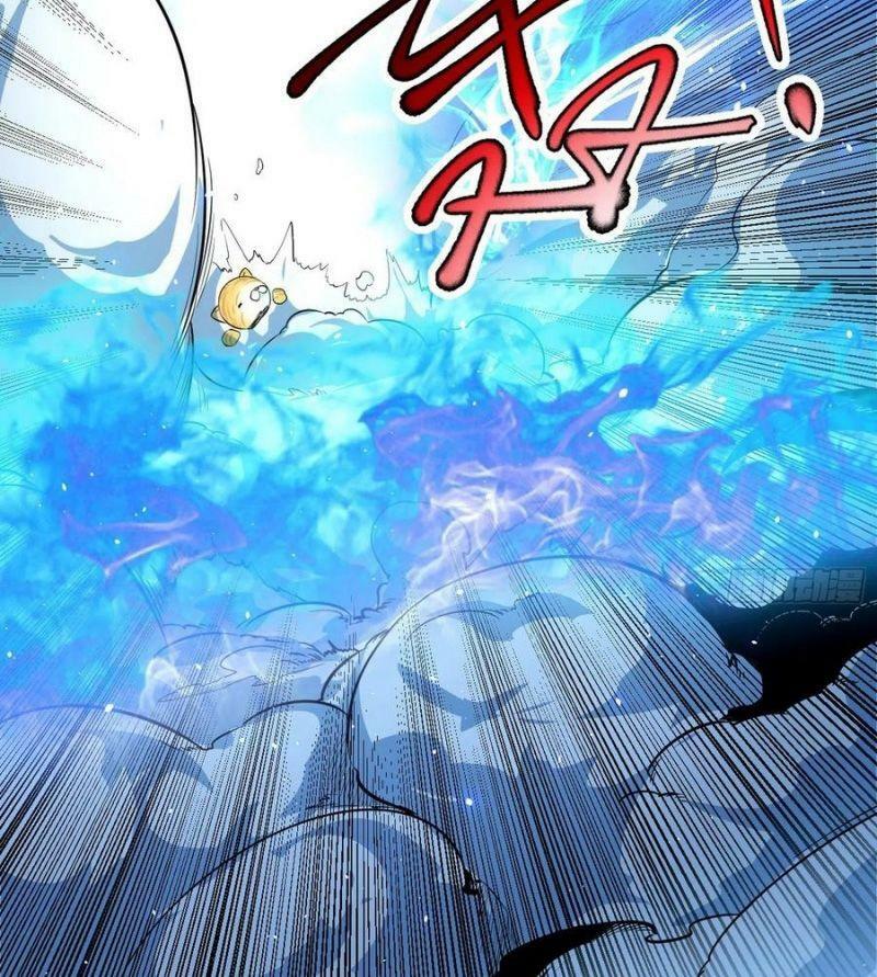 Ta Là Tà Đế Chapter 98 - Page 84