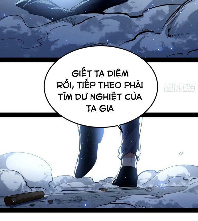 Ta Là Tà Đế Chapter 98 - Page 87