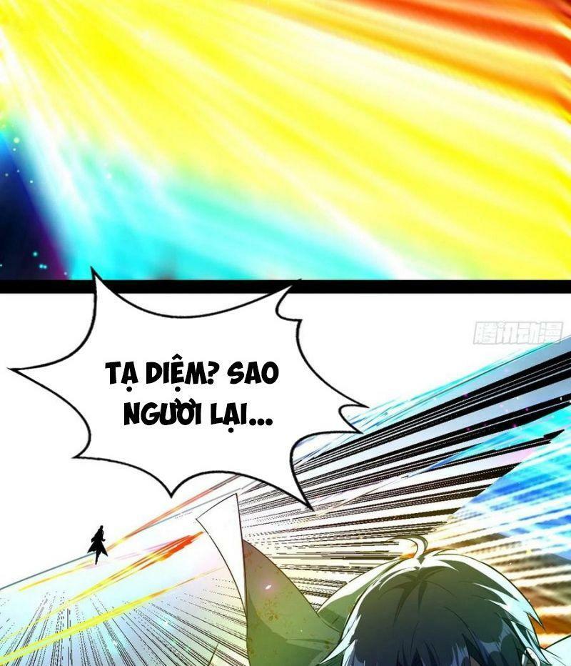 Ta Là Tà Đế Chapter 98 - Page 89