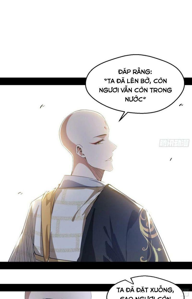 Ta Là Tà Đế Chapter 116 - Page 29