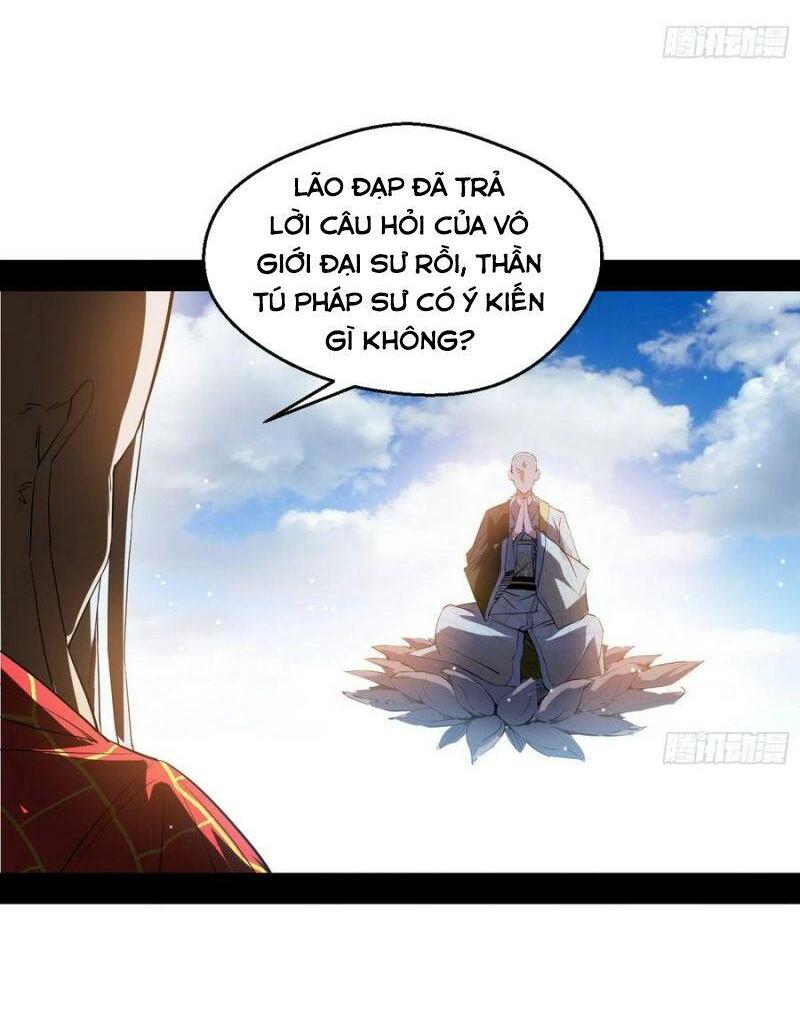 Ta Là Tà Đế Chapter 116 - Page 46