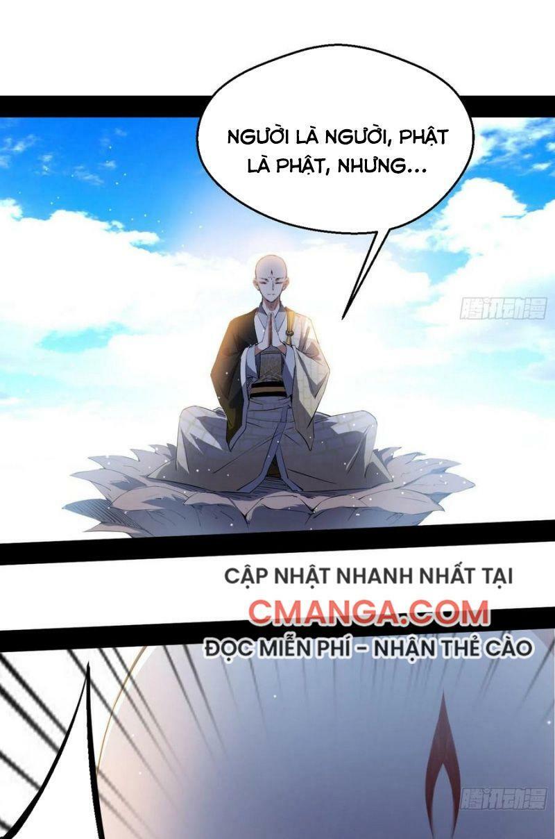 Ta Là Tà Đế Chapter 116 - Page 47