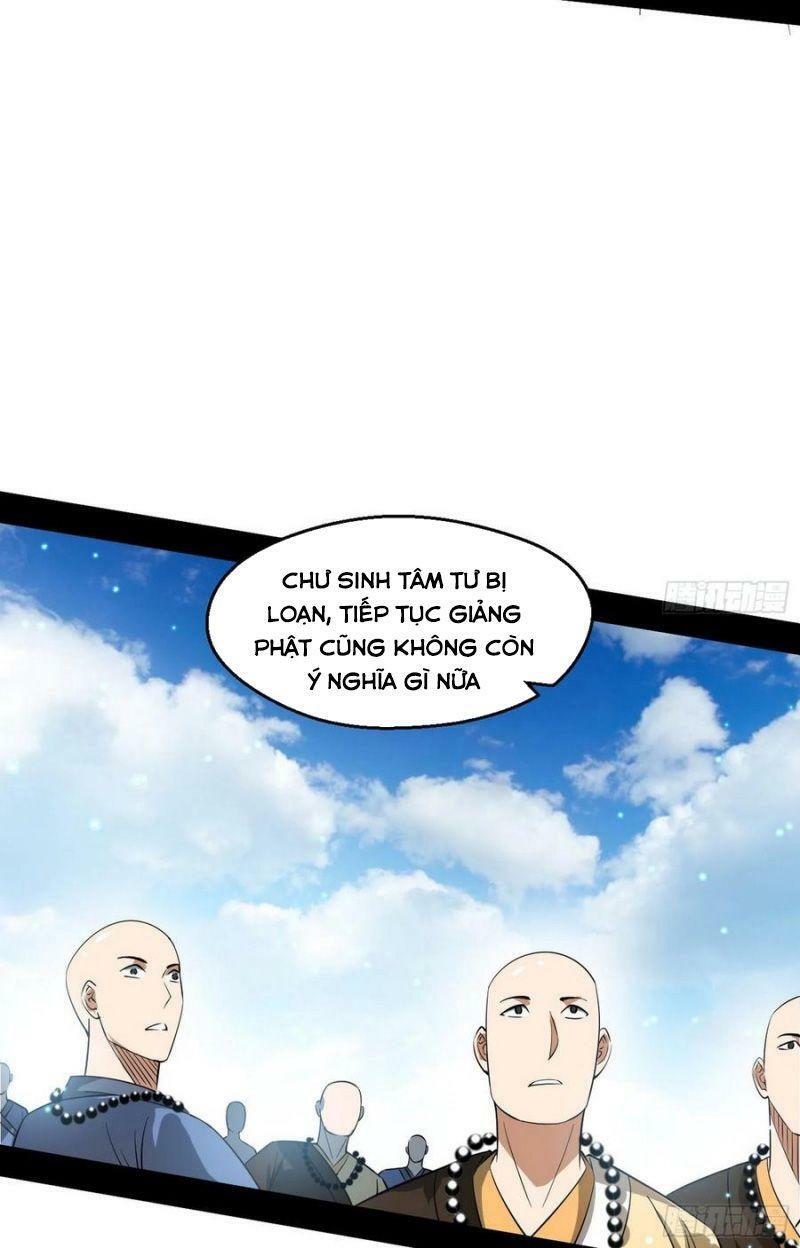 Ta Là Tà Đế Chapter 116 - Page 67