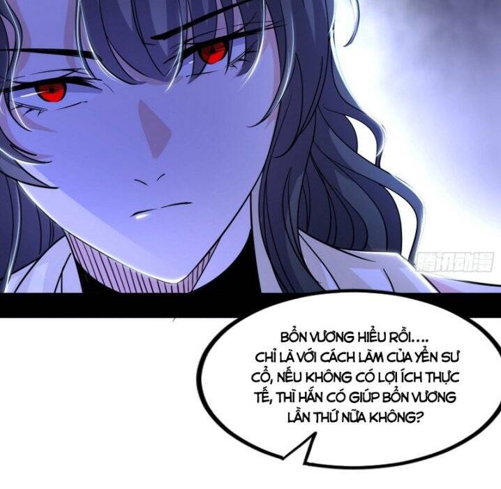 Ta Là Tà Đế Chapter 350 - Page 31