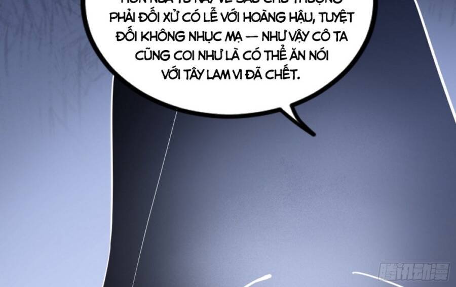 Ta Là Tà Đế Chapter 350 - Page 52