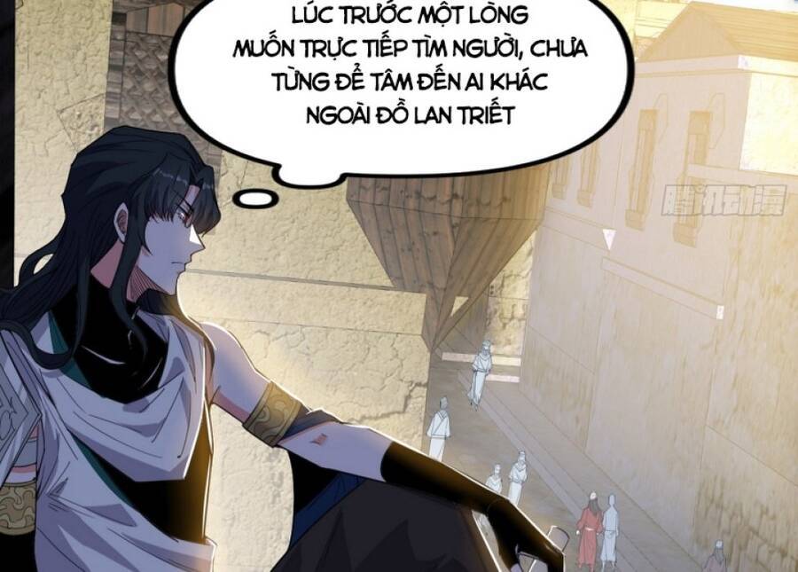 Ta Là Tà Đế Chapter 350 - Page 81