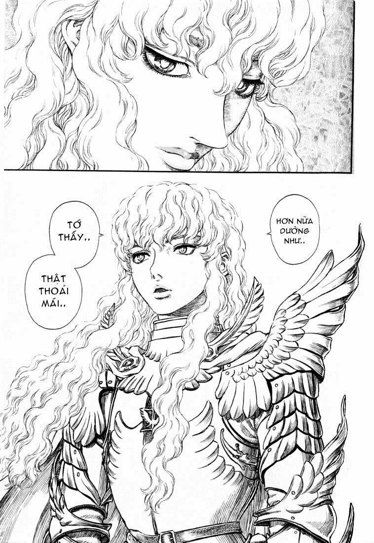 Berserk Chapter 194 - Page 12