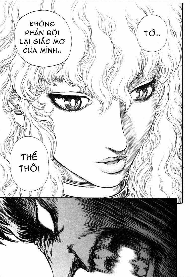 Berserk Chapter 194 - Page 14