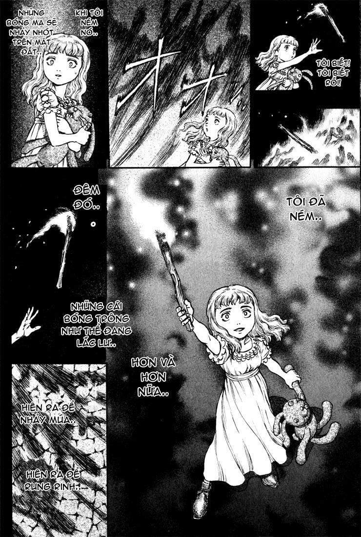 Berserk Chapter 159 - Page 19