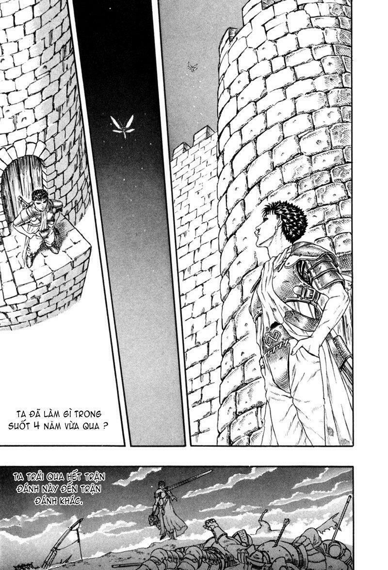 Berserk Chapter 16 - Page 29