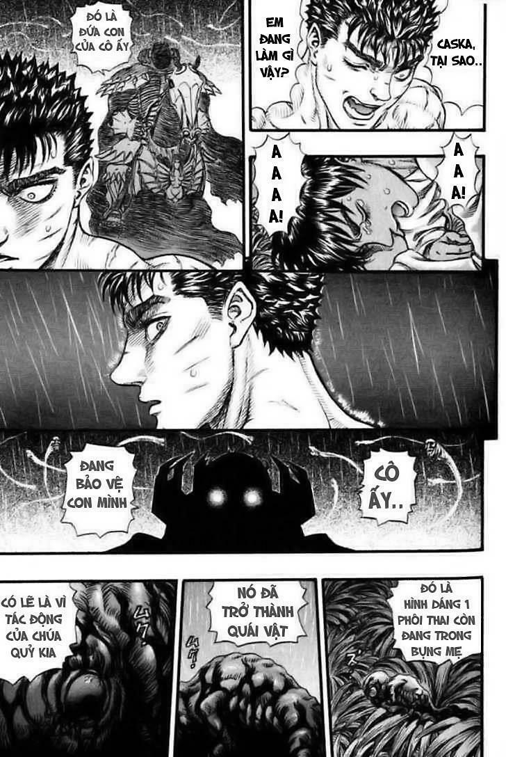 Berserk Chapter 108 - Page 14