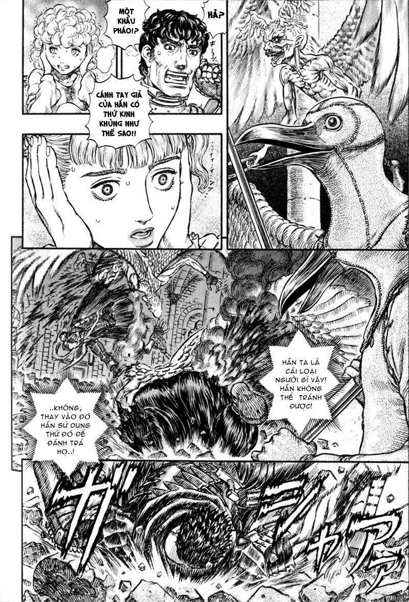 Berserk Chapter 177 - Page 13