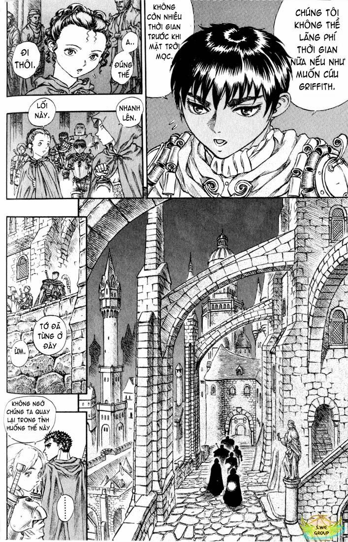 Berserk Chapter 66 - Page 13