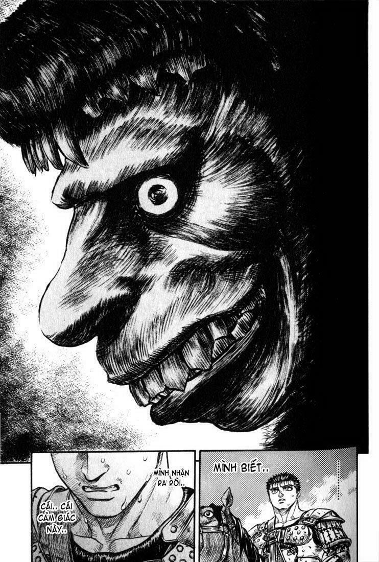 Berserk Chapter 76 - Page 18