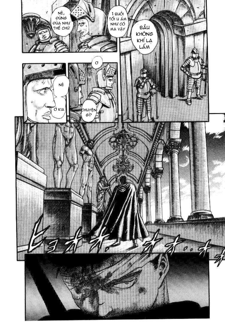 Berserk Chapter 5.1 - Page 43