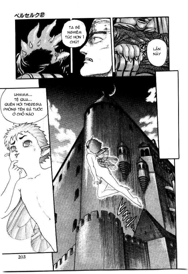 Berserk Chapter 5.1 - Page 79