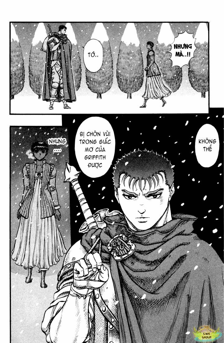 Berserk Chapter 49 - Page 13