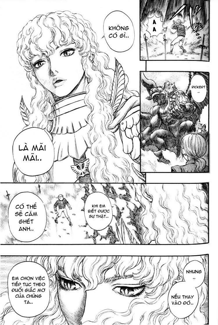 Berserk - Trang 2