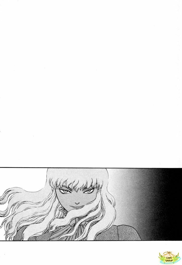 Berserk Chapter 32 - Page 25