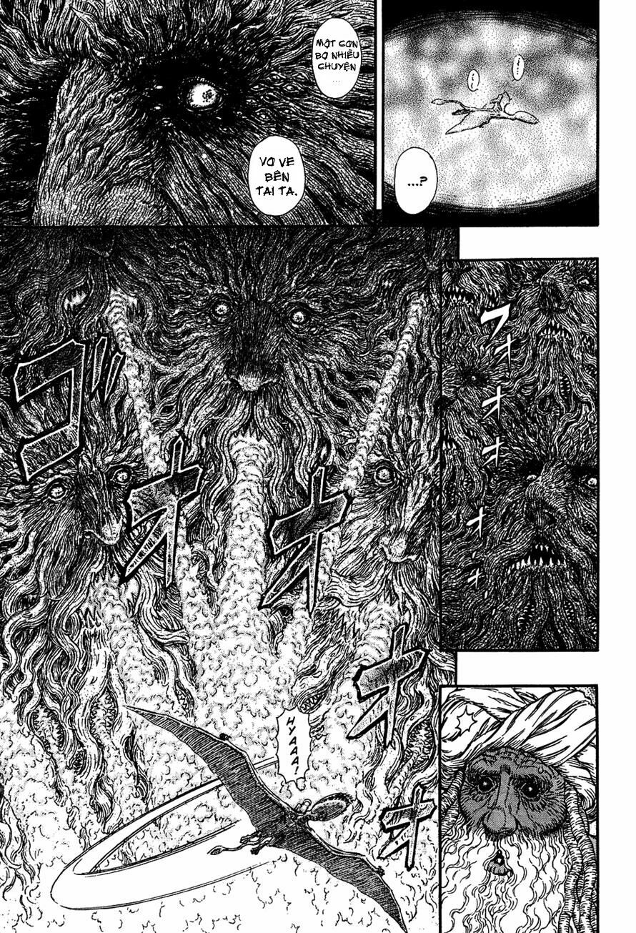 Berserk Chapter 304 - Page 48