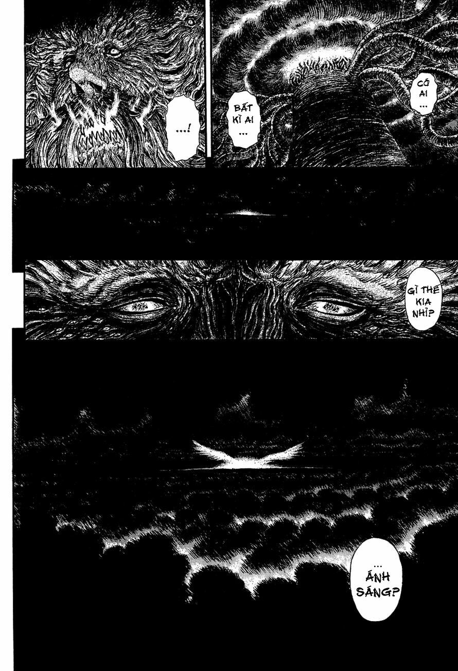 Berserk Chapter 304 - Page 56