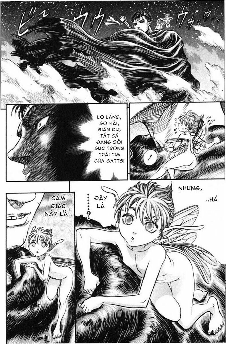 Berserk Chapter 158 - Page 13